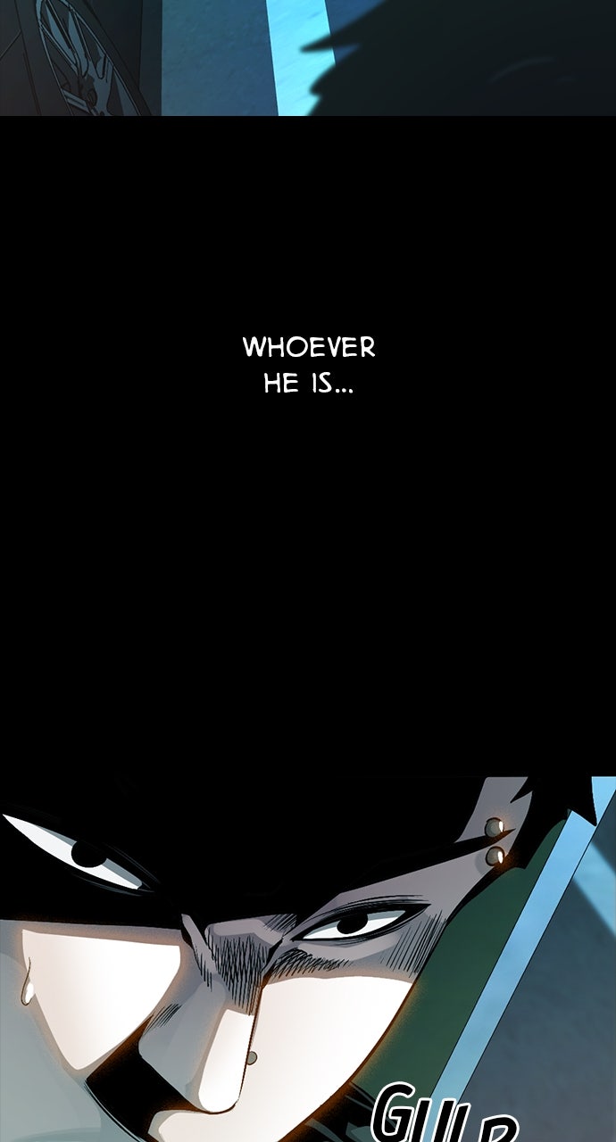 Read The Worst Generation EN Manga Online