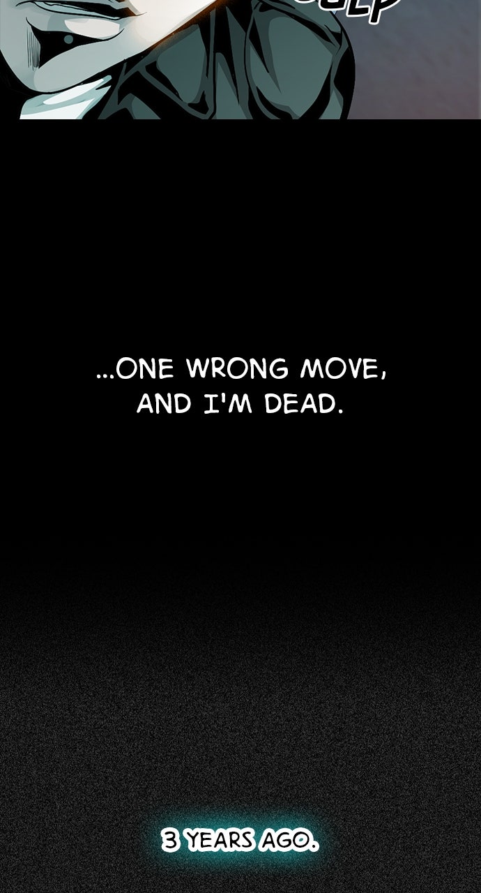 Read The Worst Generation EN Manga Online