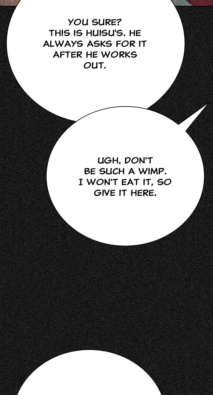 Read The Worst Generation EN Manga Online