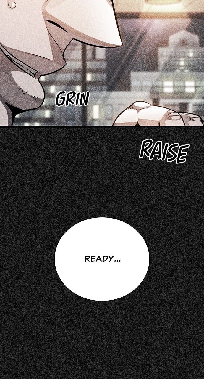 Read The Worst Generation EN Manga Online