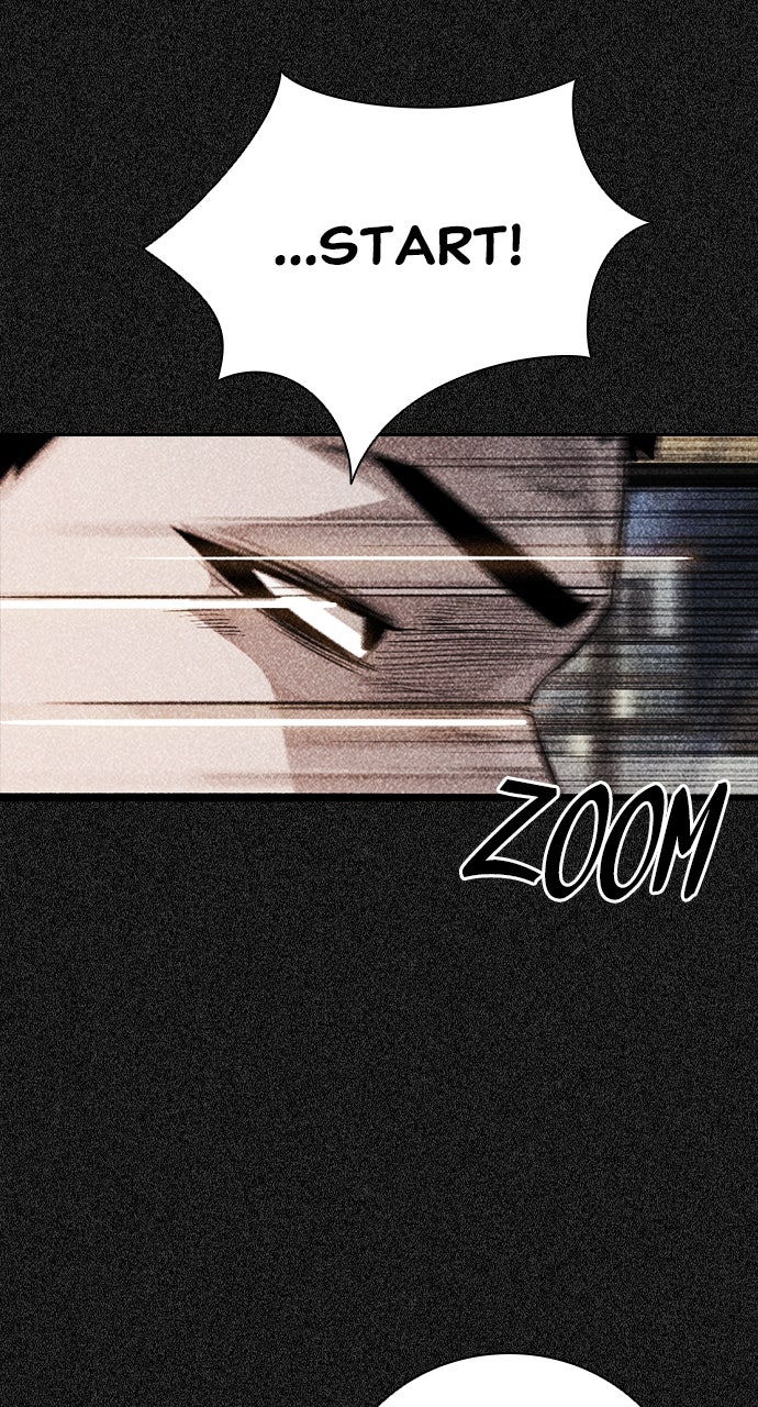 Read The Worst Generation EN Manga Online