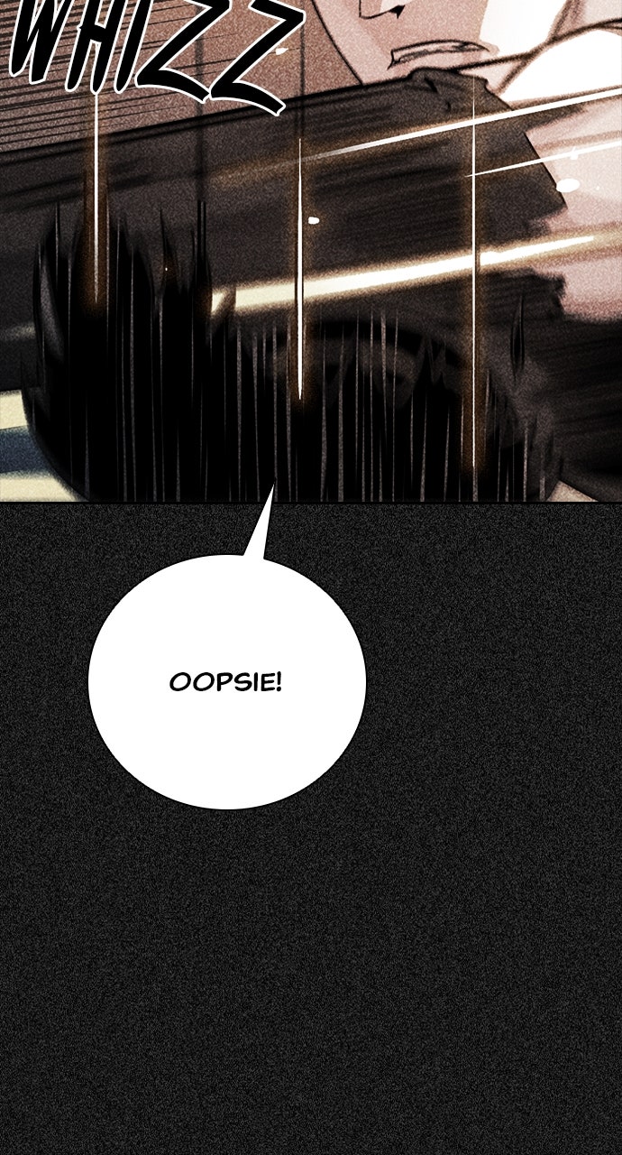 Read The Worst Generation EN Manga Online