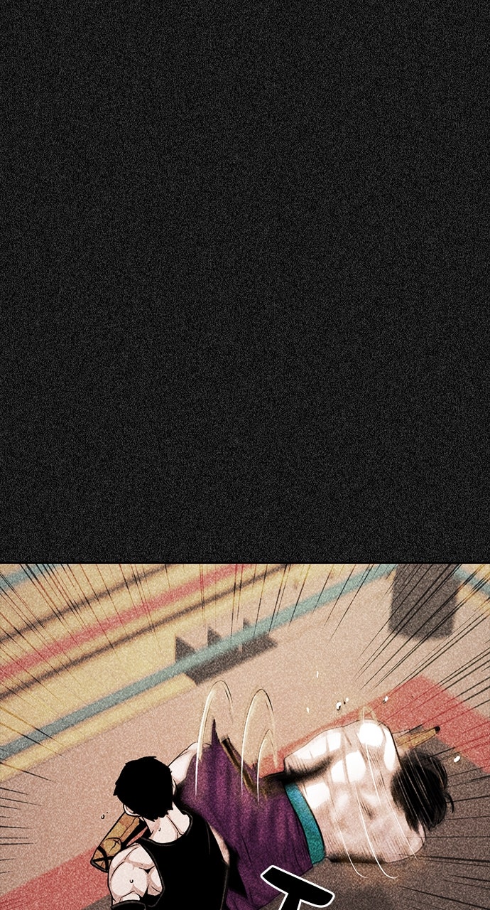 Read The Worst Generation EN Manga Online