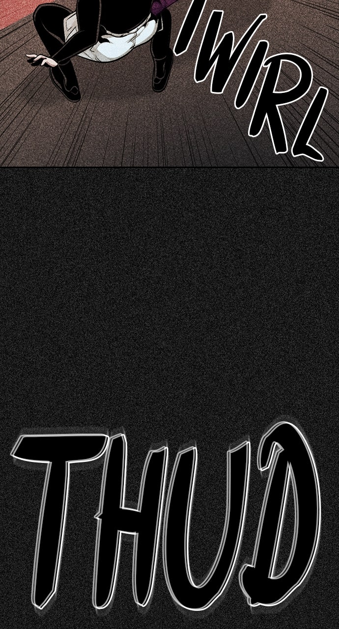 Read The Worst Generation EN Manga Online