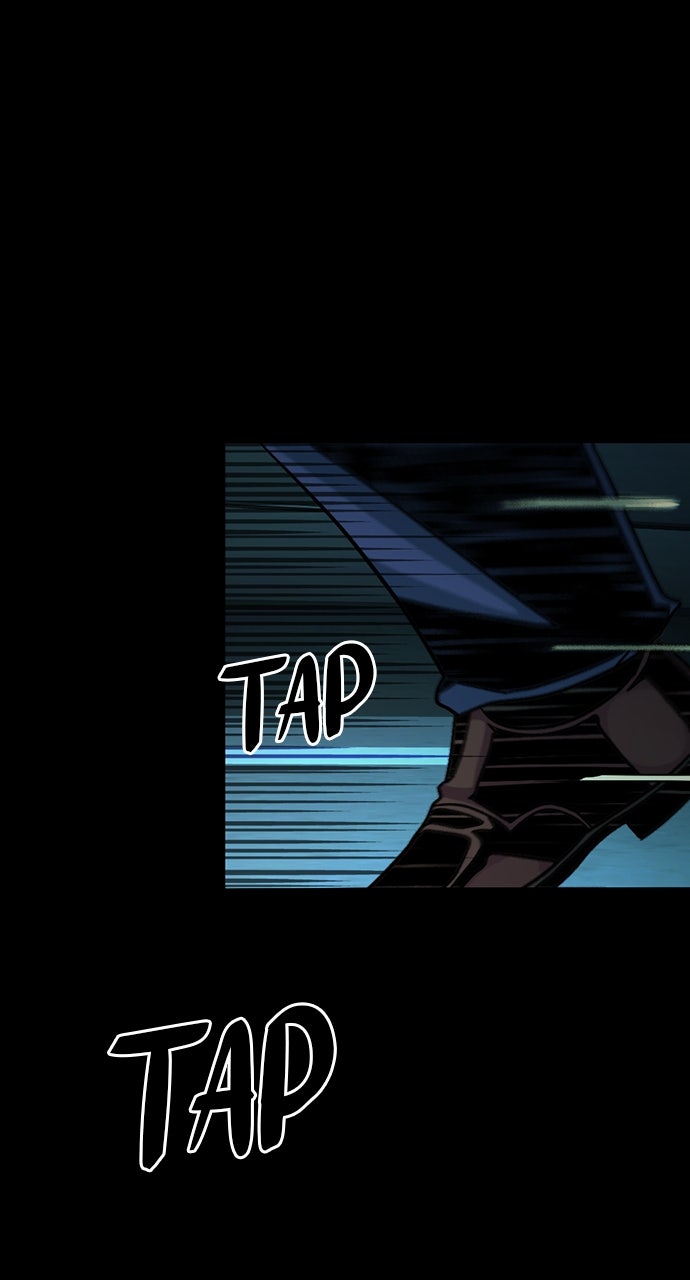 Read The Worst Generation EN Manga Online