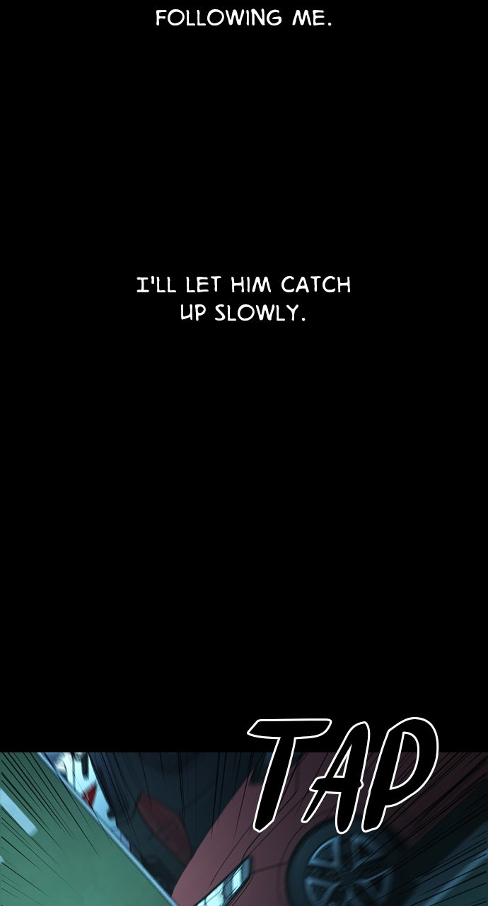 Read The Worst Generation EN Manga Online