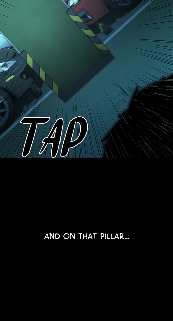 Read The Worst Generation EN Manga Online