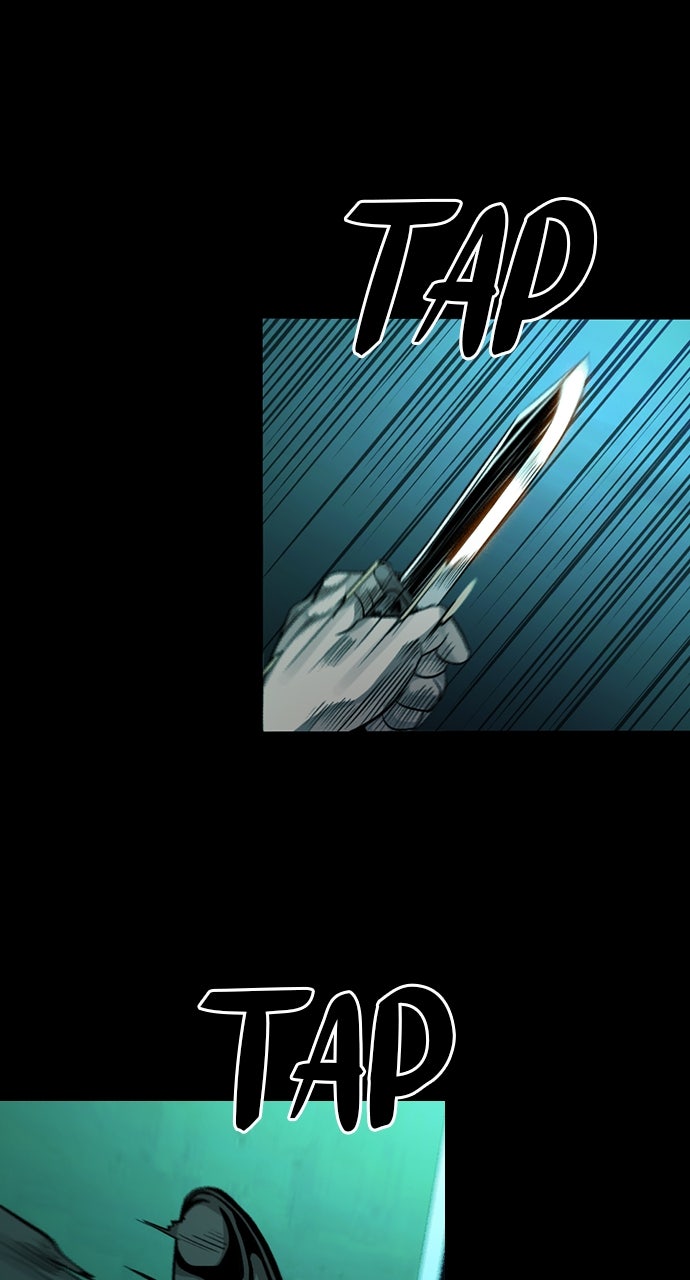 Read The Worst Generation EN Manga Online