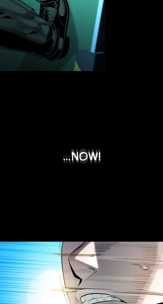 Read The Worst Generation EN Manga Online