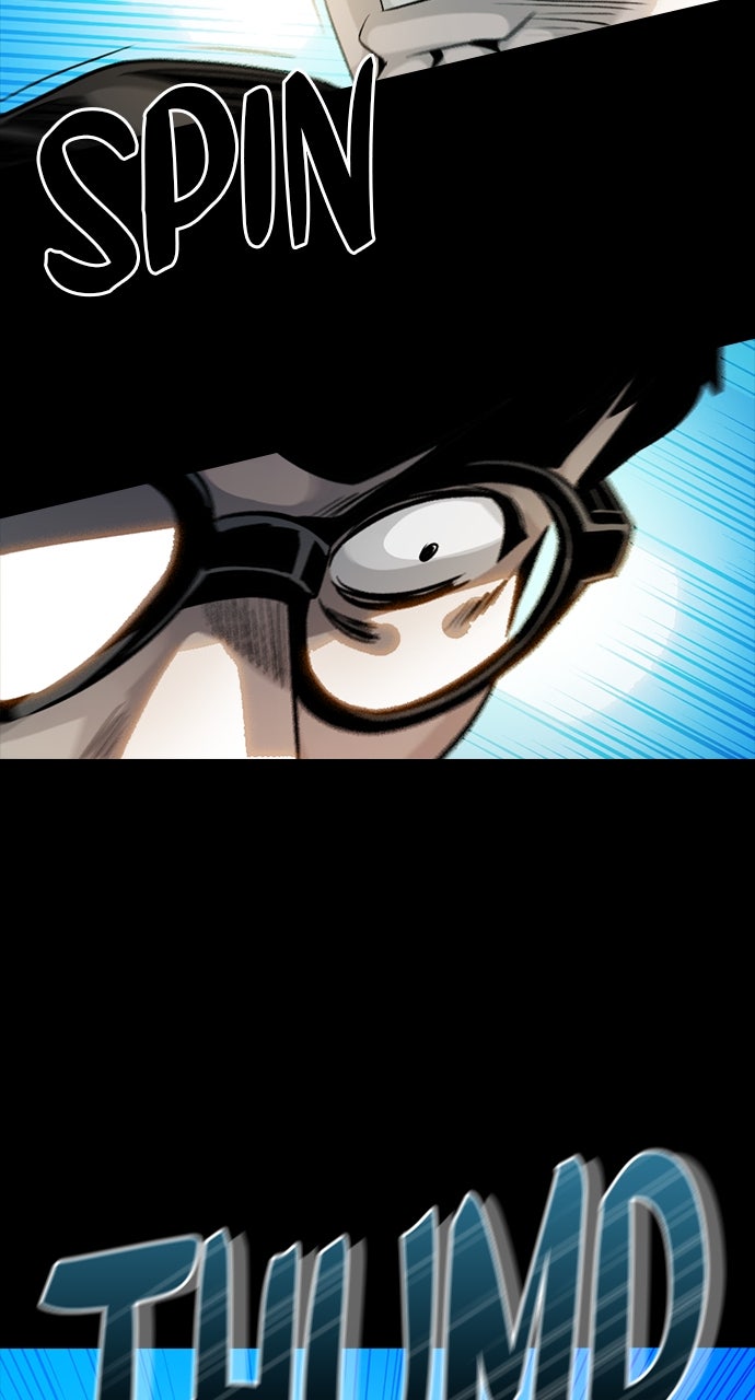 Read The Worst Generation EN Manga Online