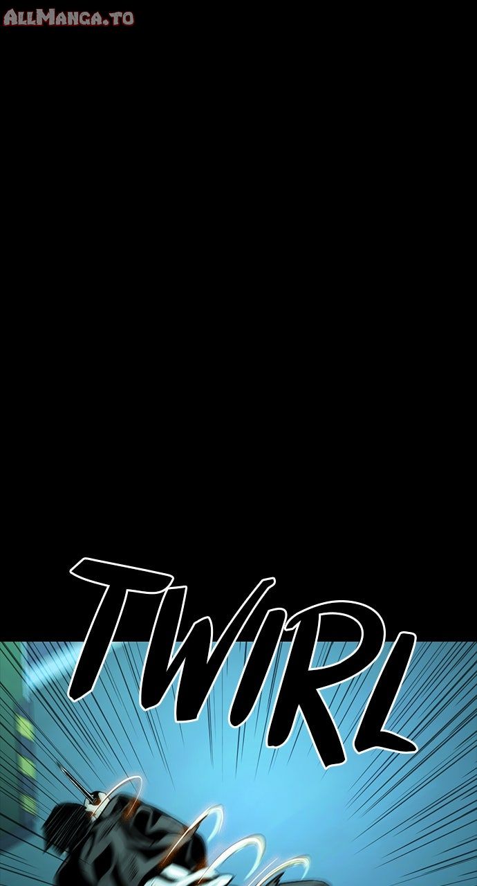 Read The Worst Generation EN Manga Online