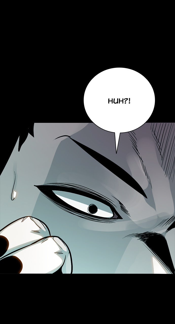 Read The Worst Generation EN Manga Online