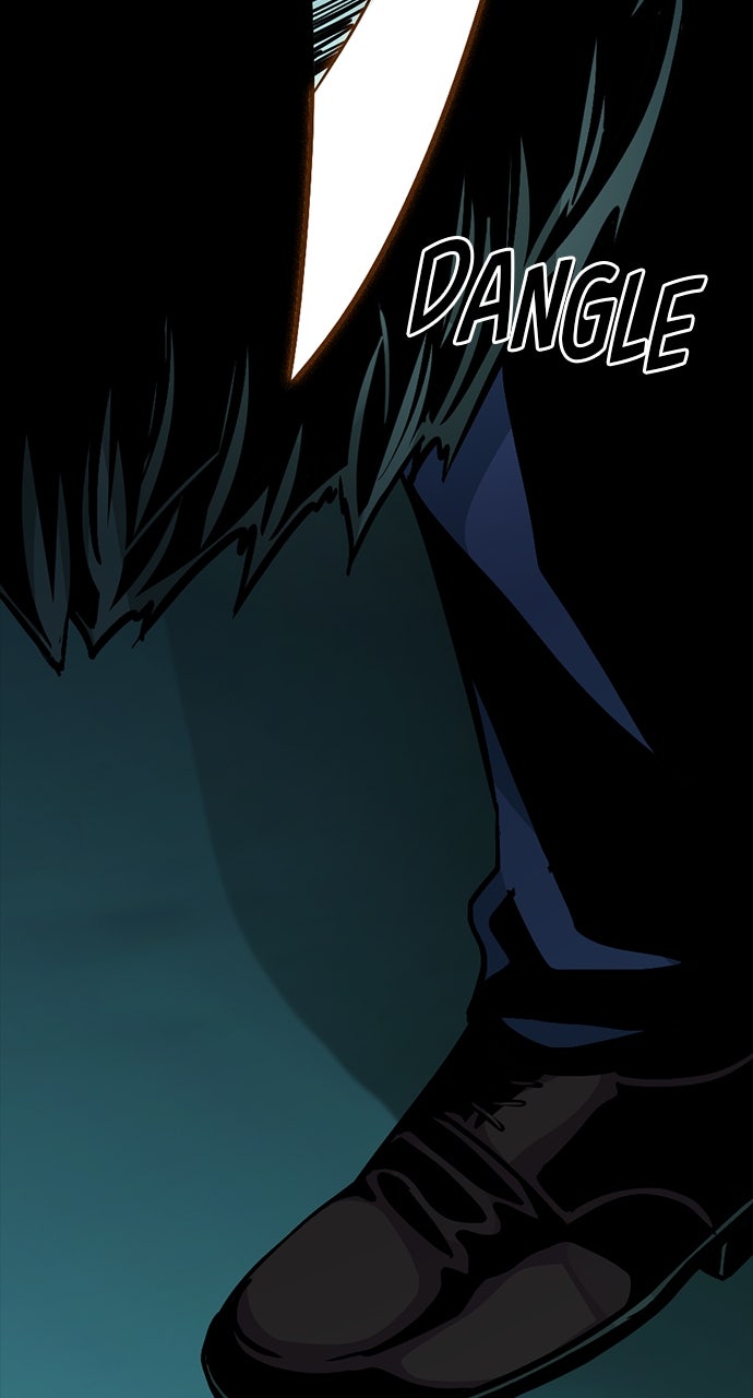 Read The Worst Generation EN Manga Online