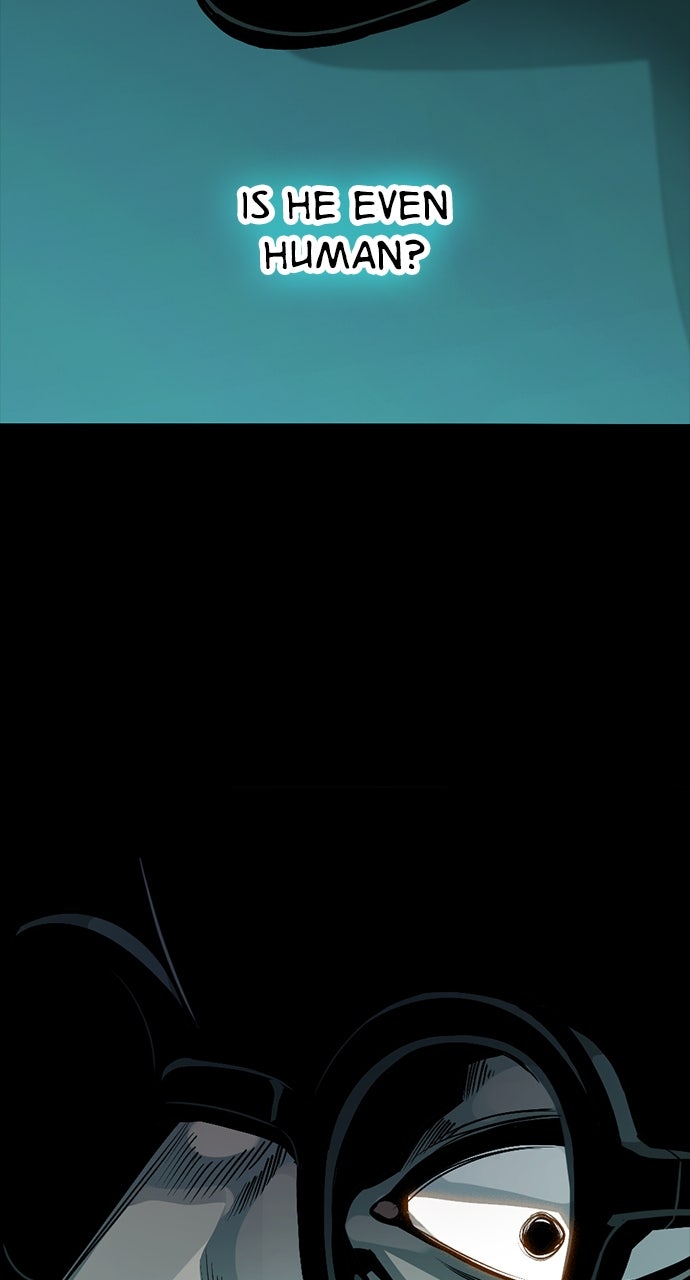 Read The Worst Generation EN Manga Online