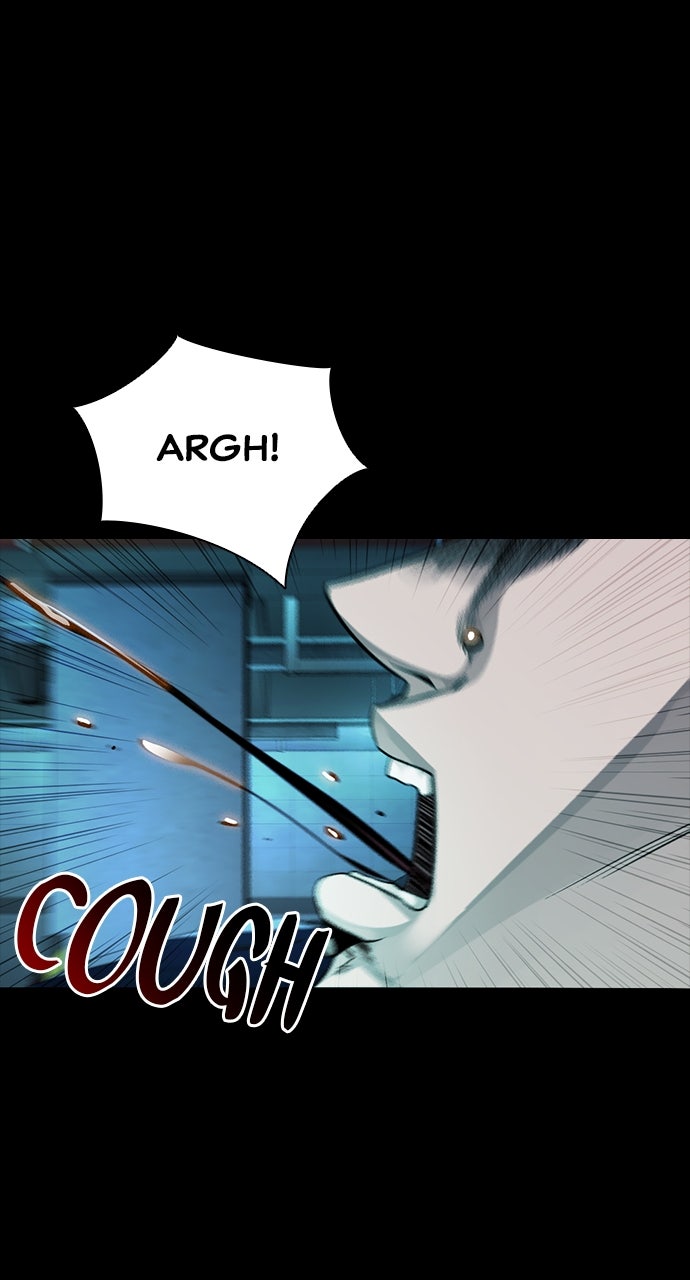 Read The Worst Generation EN Manga Online