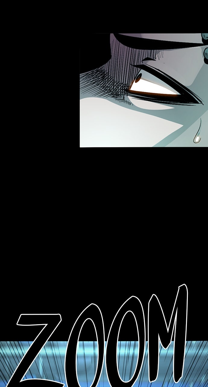 Read The Worst Generation EN Manga Online