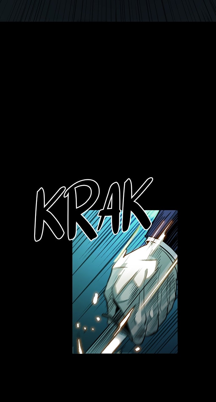 Read The Worst Generation EN Manga Online