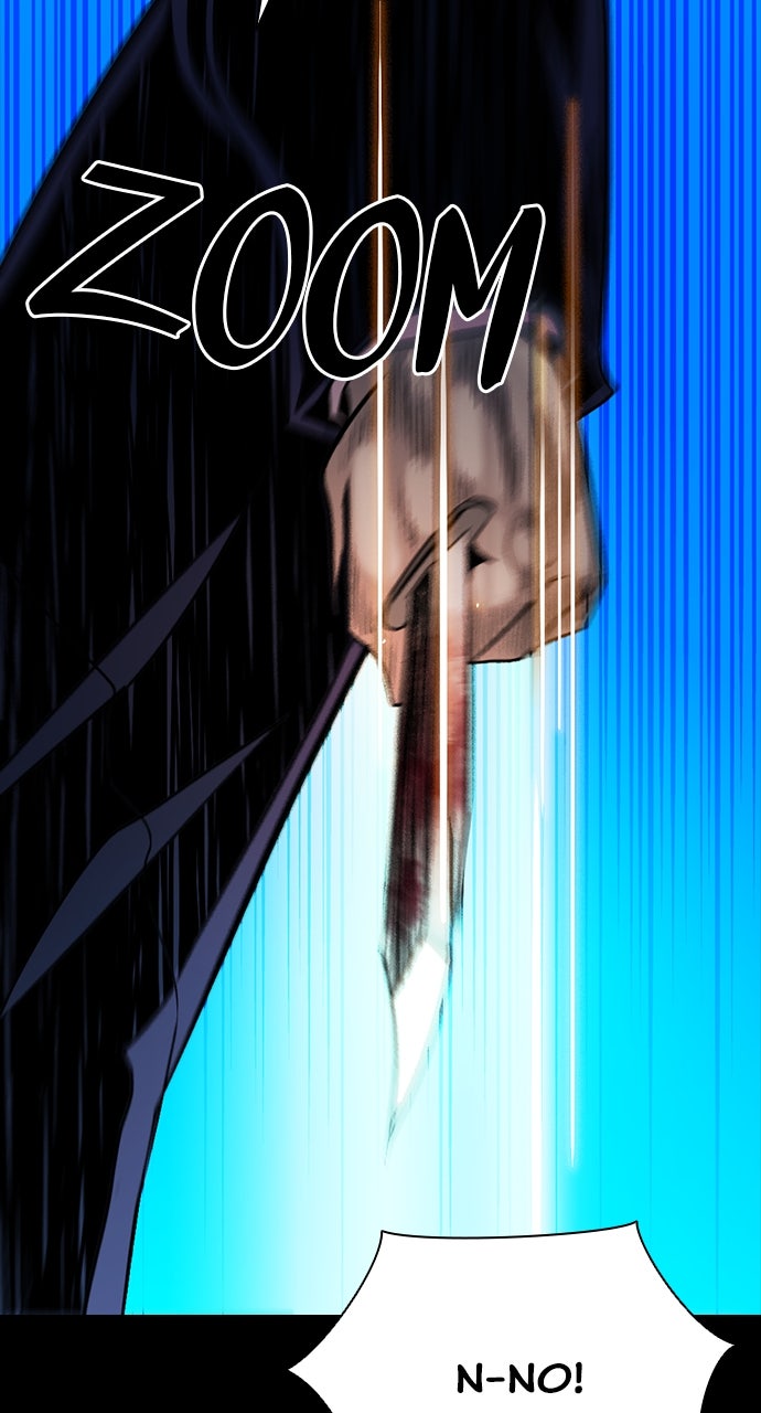 Read The Worst Generation EN Manga Online