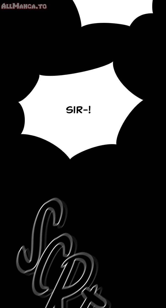 Read The Worst Generation EN Manga Online