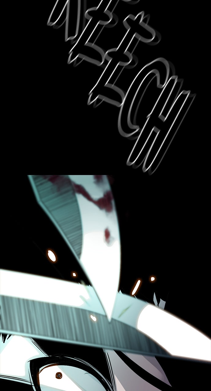 Read The Worst Generation EN Manga Online