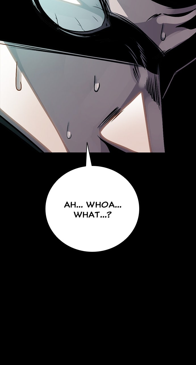 Read The Worst Generation EN Manga Online