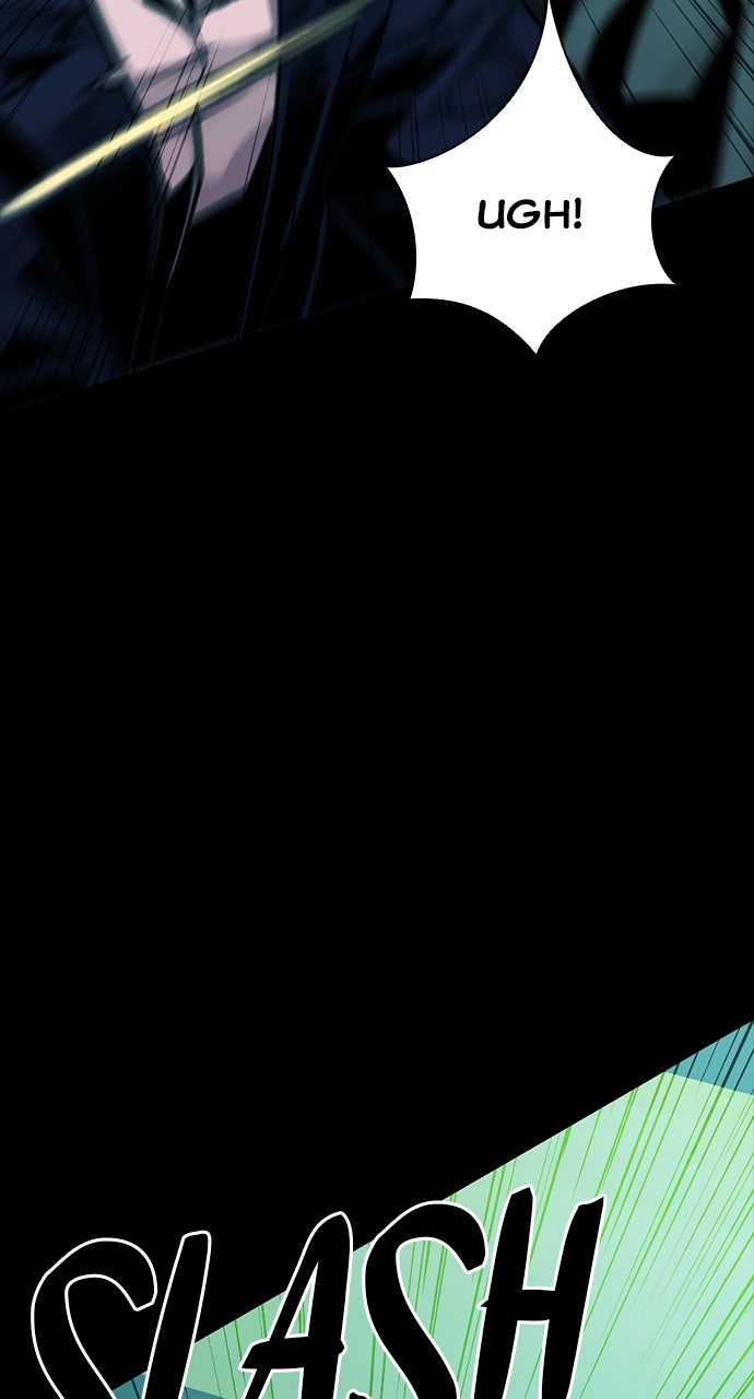 Read The Worst Generation EN Manga Online