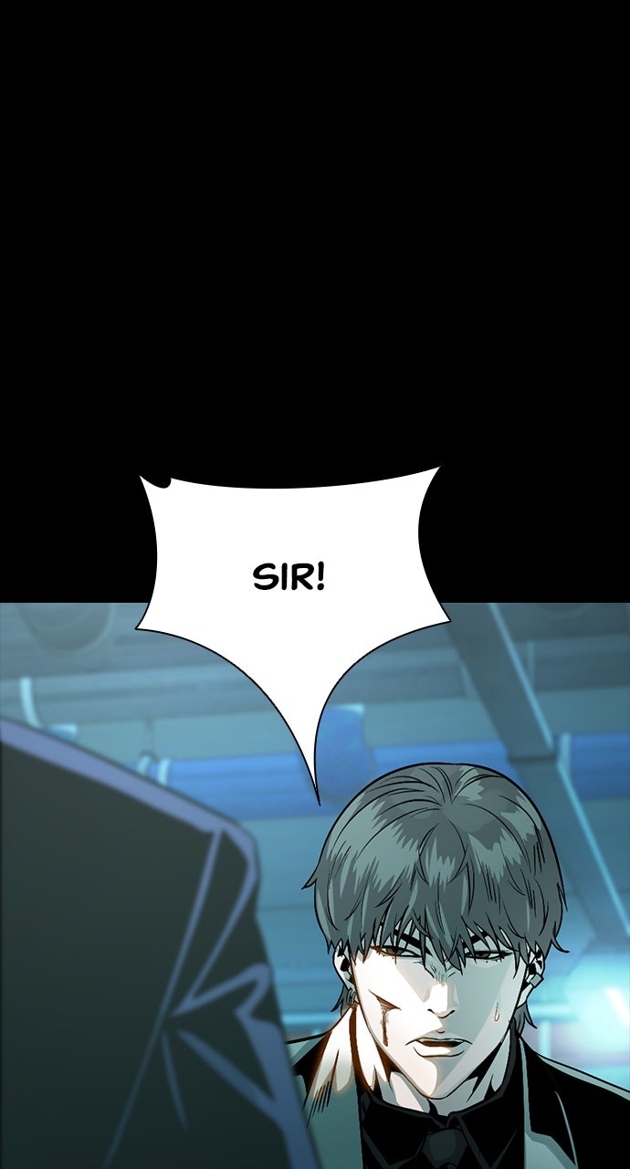 Read The Worst Generation EN Manga Online