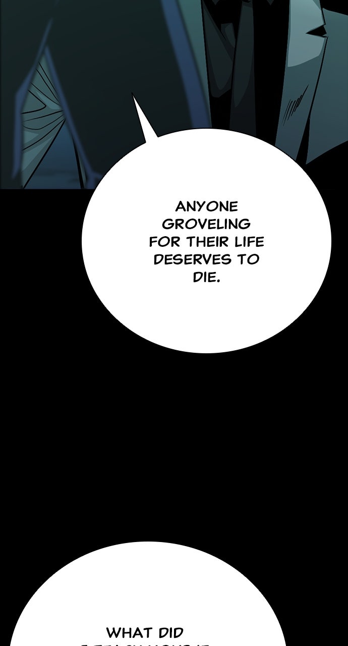 Read The Worst Generation EN Manga Online