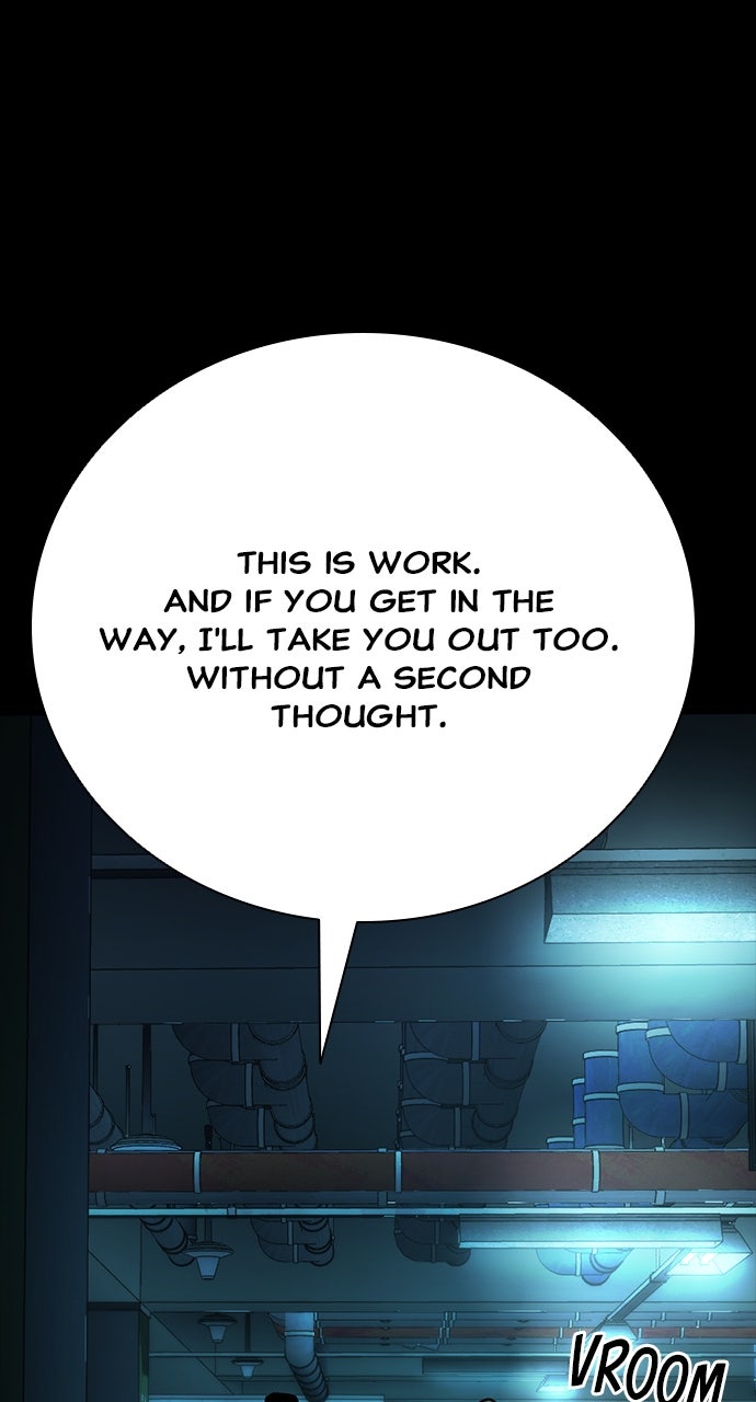 Read The Worst Generation EN Manga Online