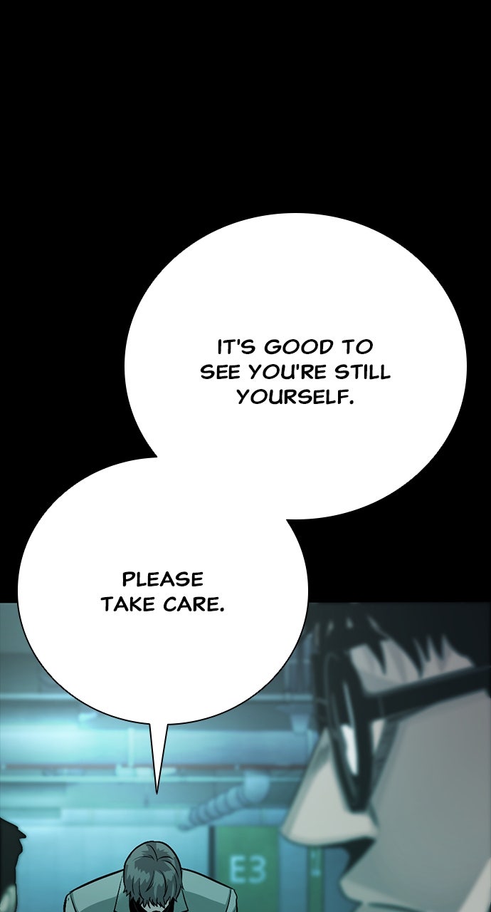 Read The Worst Generation EN Manga Online