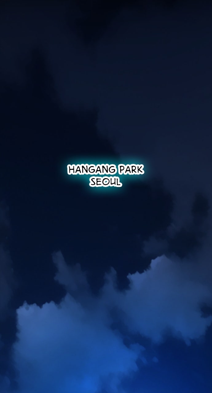 Read The Worst Generation EN Manga Online