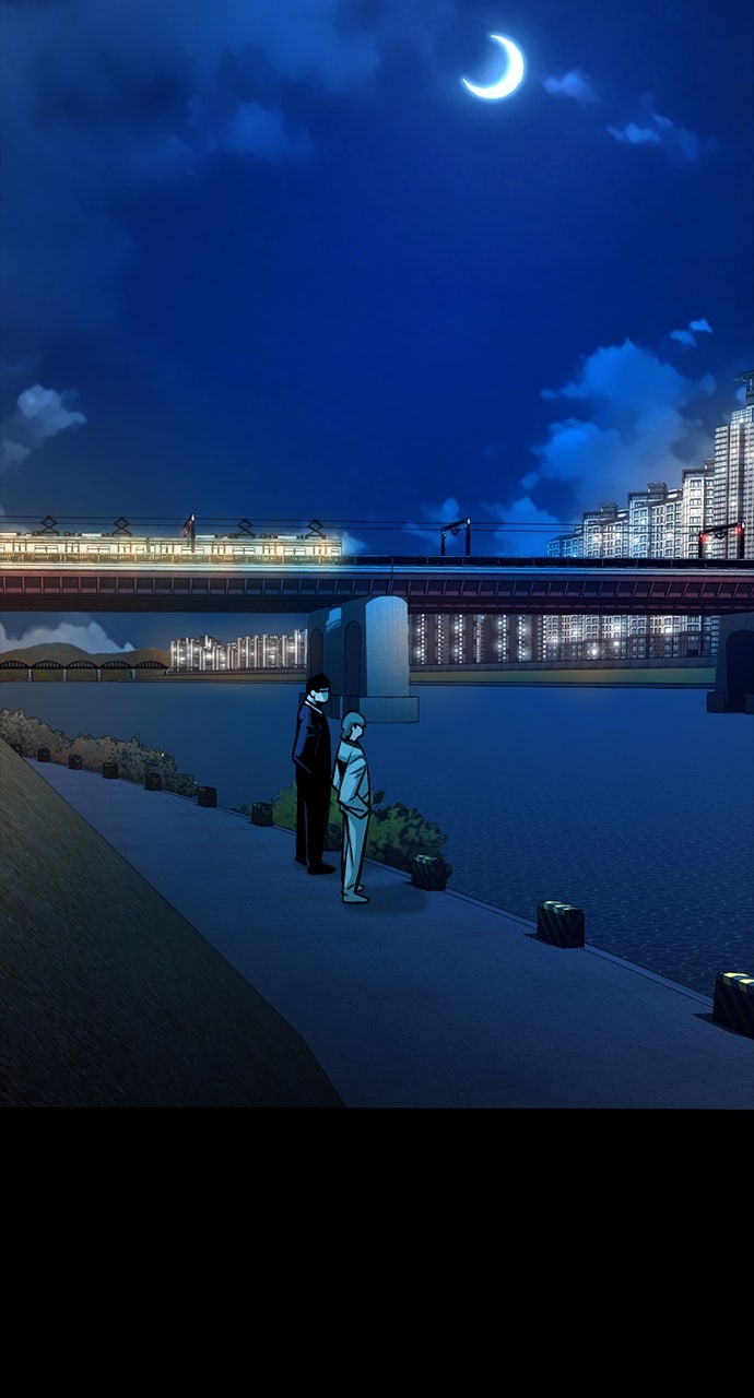 Read The Worst Generation EN Manga Online