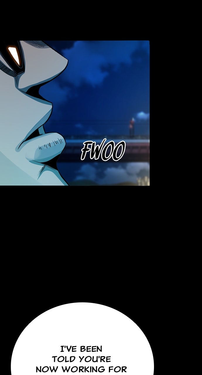 Read The Worst Generation EN Manga Online