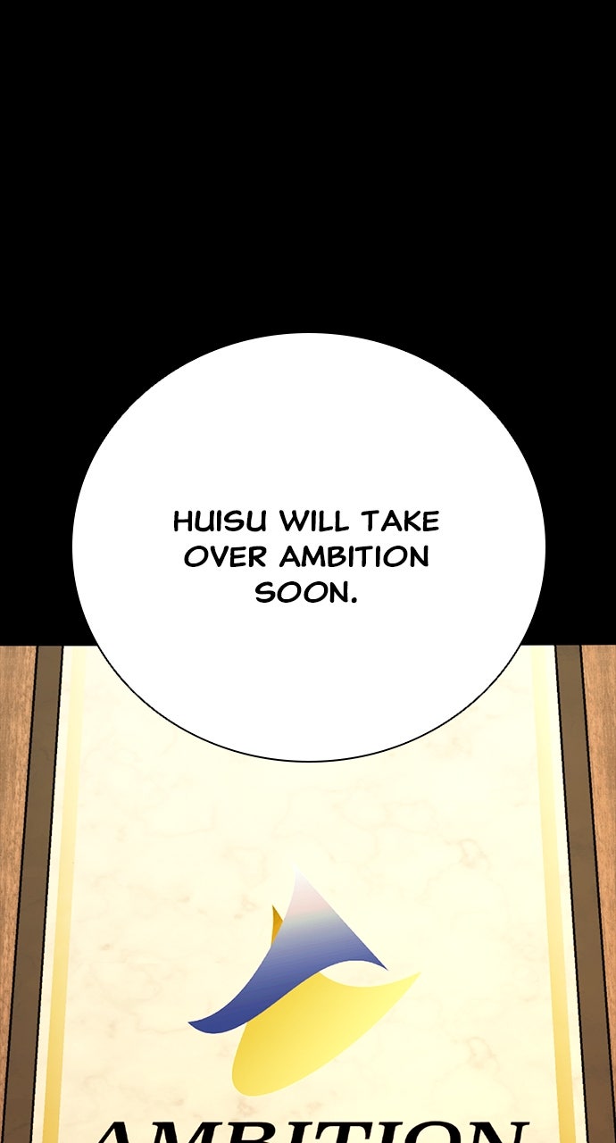 Read The Worst Generation EN Manga Online