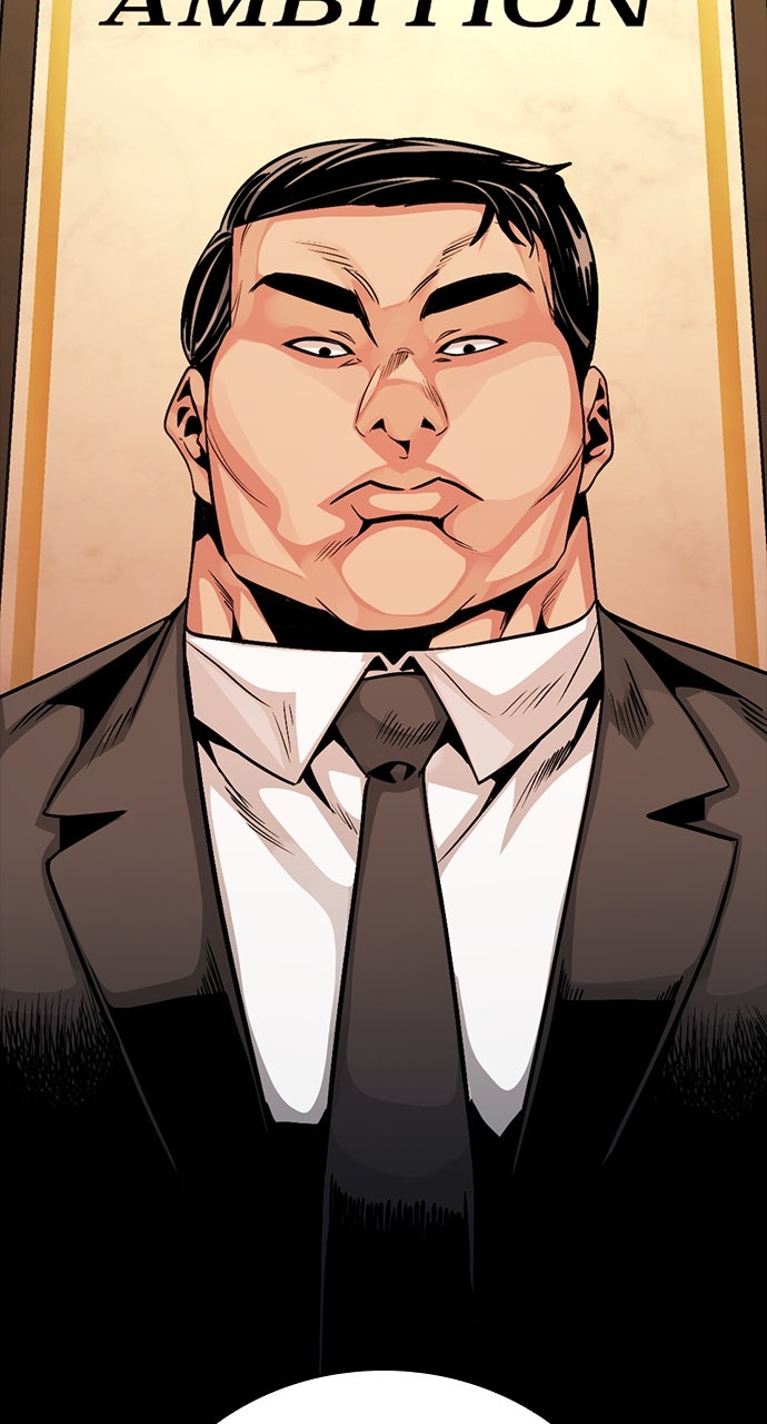 Read The Worst Generation EN Manga Online