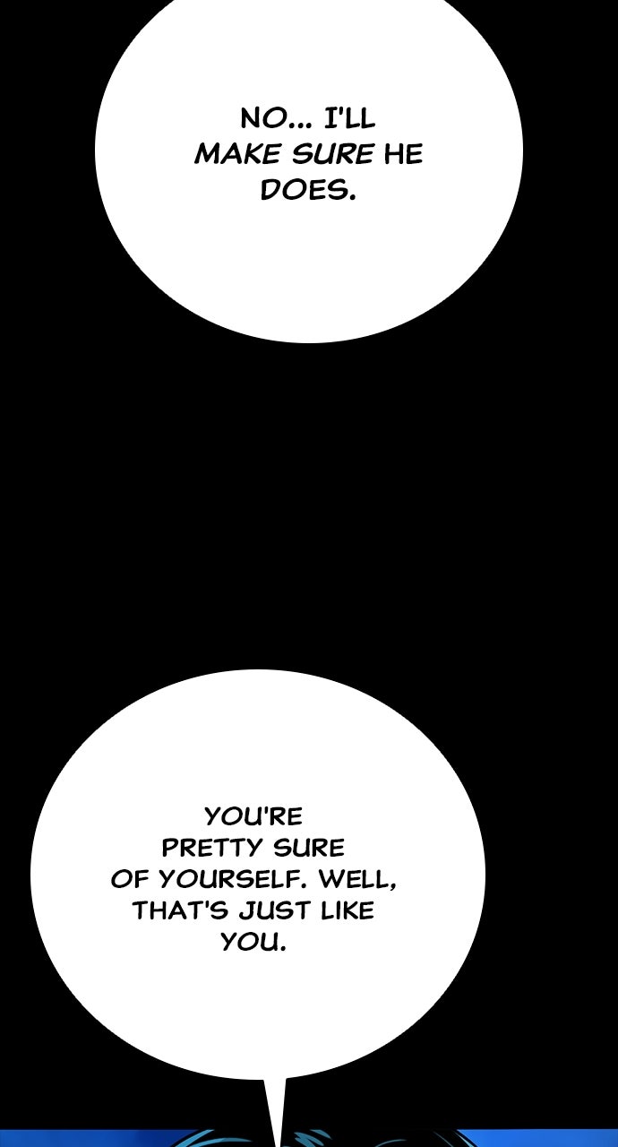 Read The Worst Generation EN Manga Online