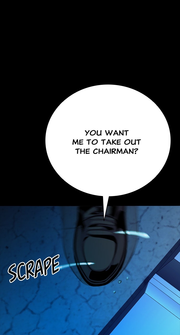 Read The Worst Generation EN Manga Online