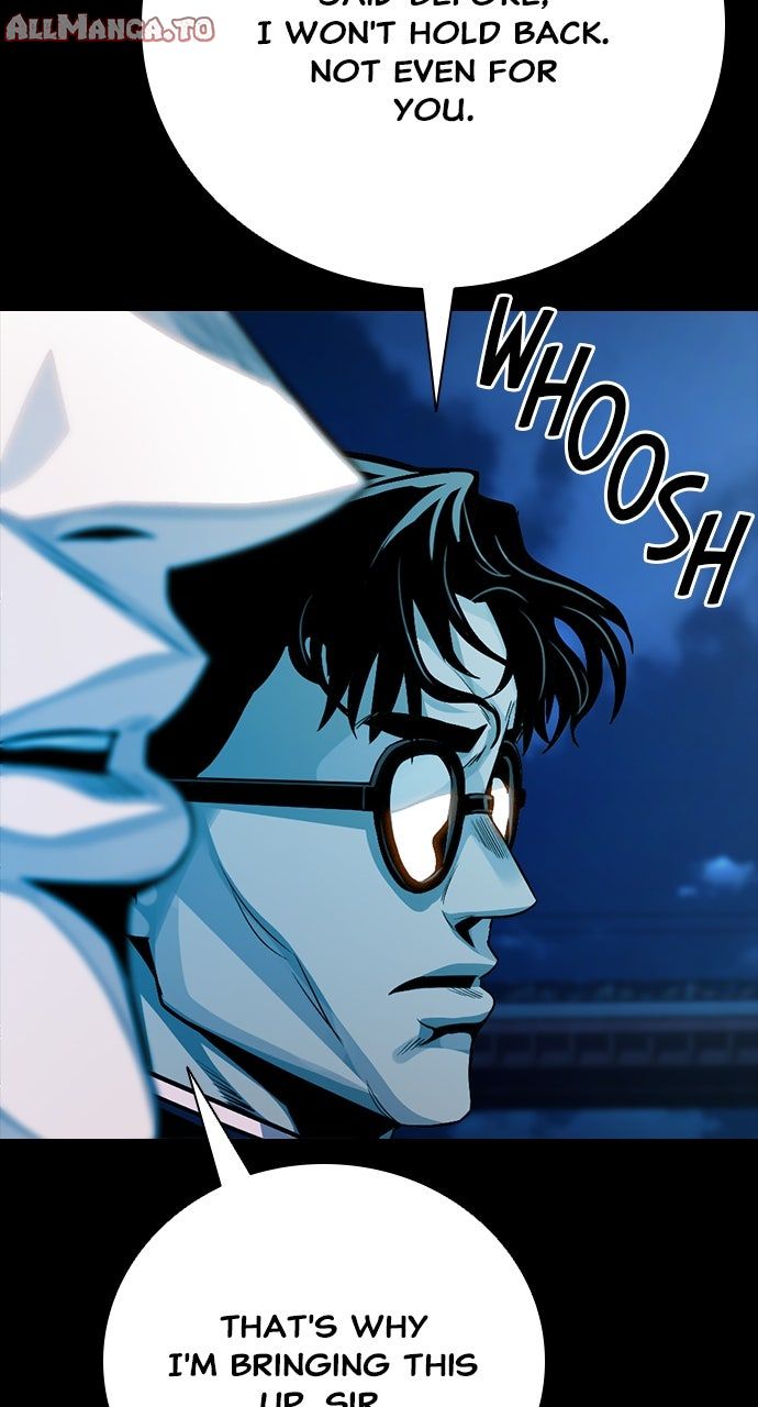 Read The Worst Generation EN Manga Online