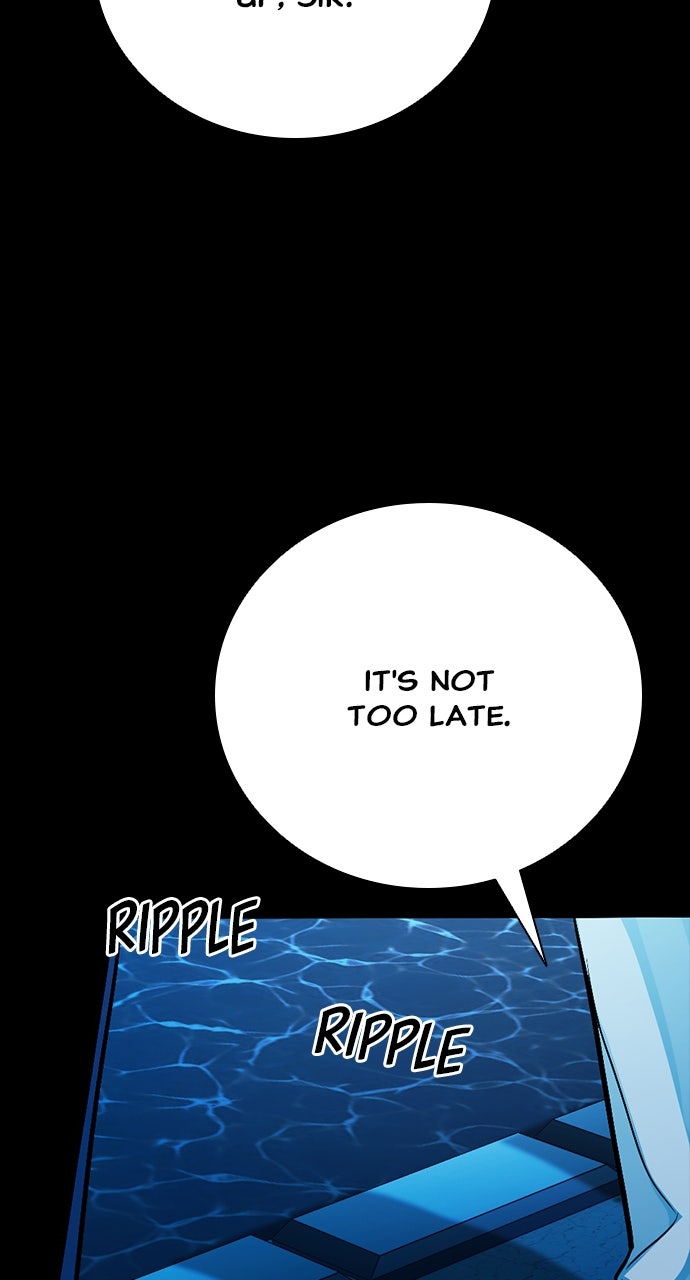 Read The Worst Generation EN Manga Online