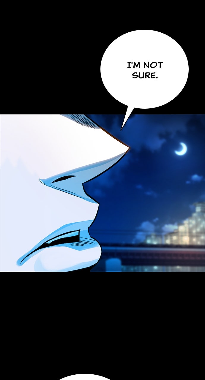 Read The Worst Generation EN Manga Online