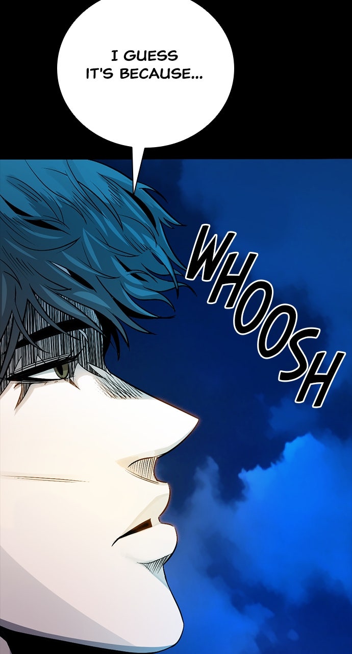 Read The Worst Generation EN Manga Online