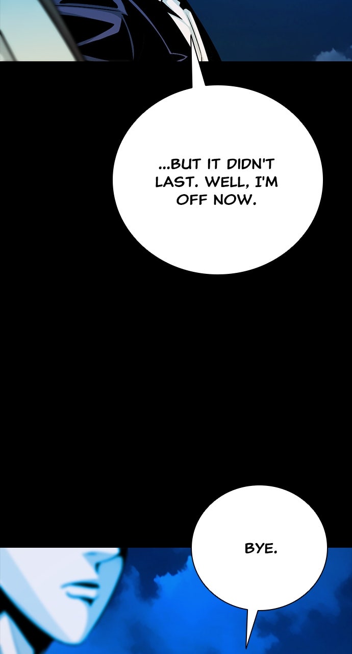 Read The Worst Generation EN Manga Online