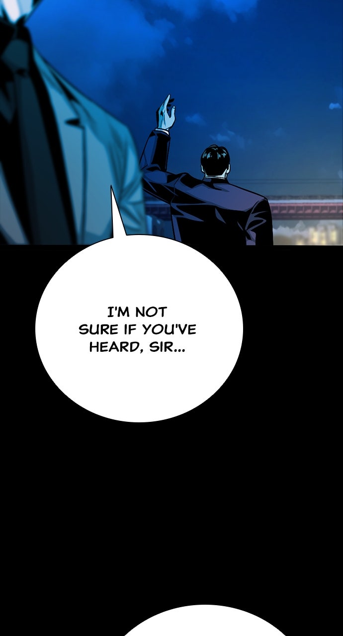 Read The Worst Generation EN Manga Online