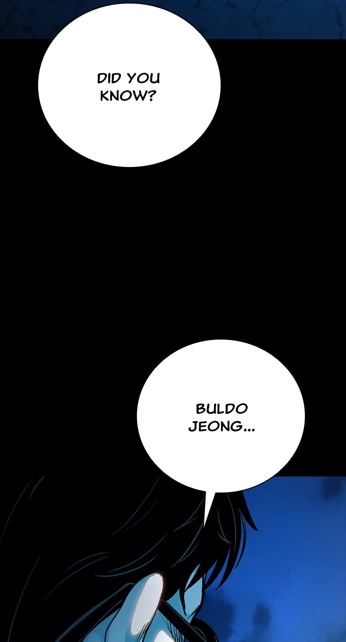 Read The Worst Generation EN Manga Online