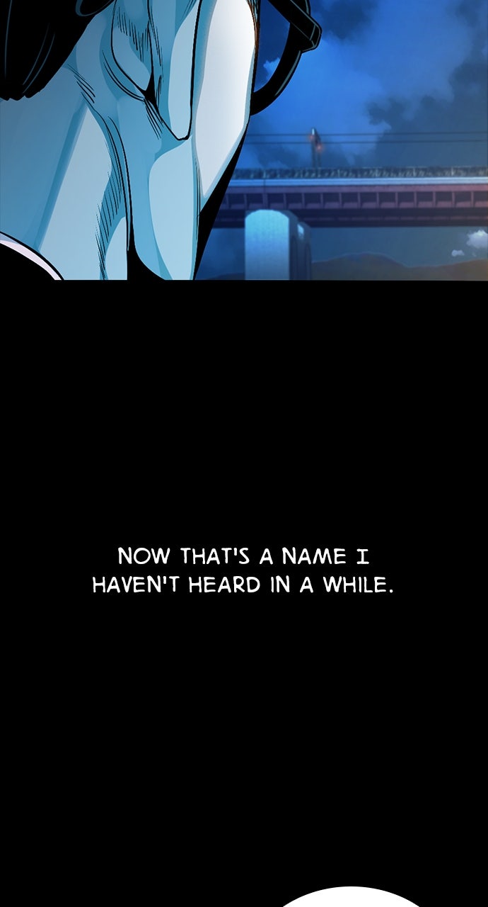 Read The Worst Generation EN Manga Online