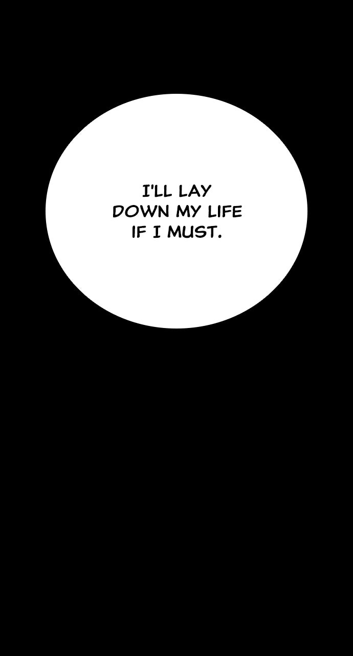 Read The Worst Generation EN Manga Online