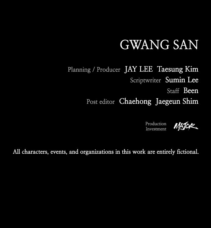 Read The Worst Generation EN Manga Online