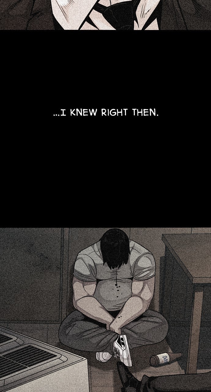 Read The Worst Generation EN Manga Online