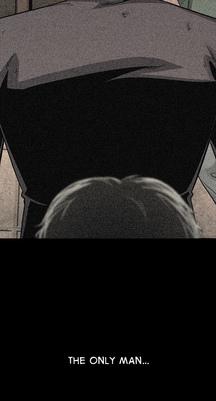 Read The Worst Generation EN Manga Online