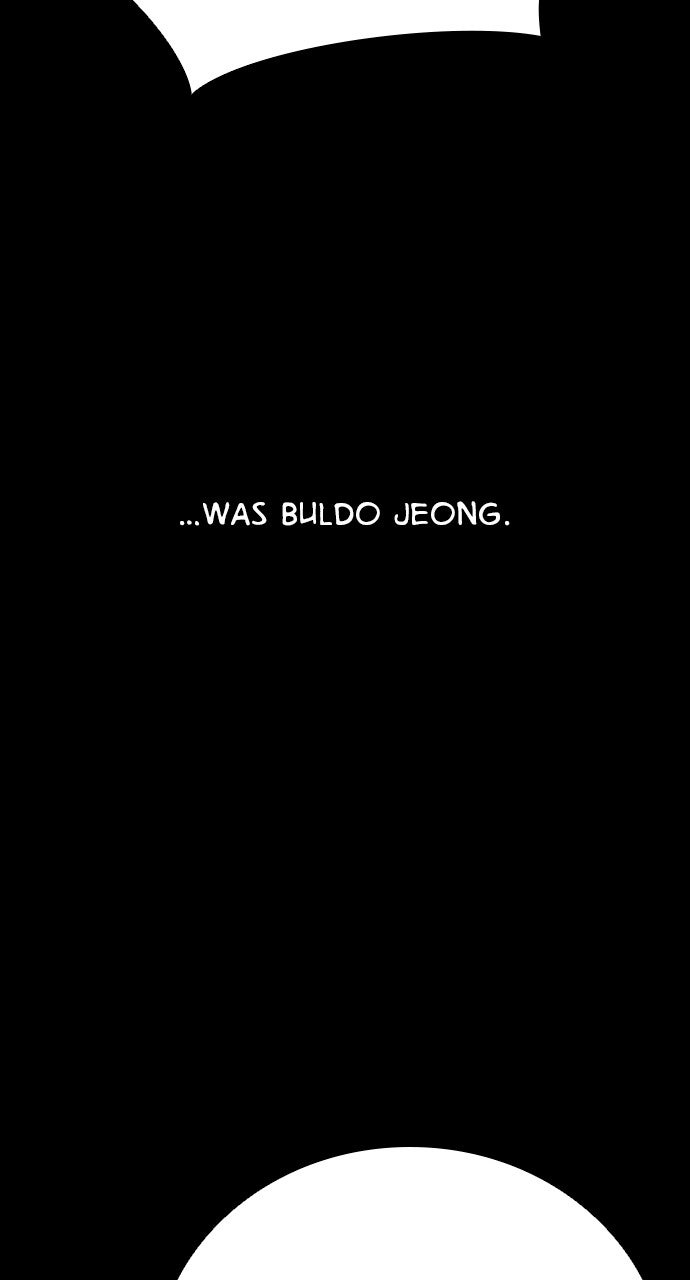 Read The Worst Generation EN Manga Online